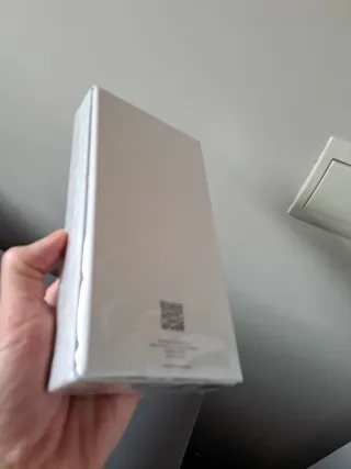 Loewe Solo Vulcan Eau de Parfum 100ml