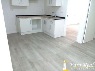 Piso en venta en V Centenario-Piletas-Capuchinos en Sanlúcar de Barrameda