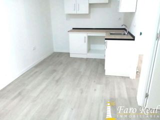 Piso en venta en V Centenario-Piletas-Capuchinos en Sanlúcar de Barrameda