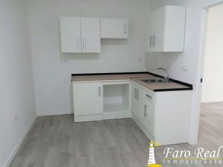 Piso en venta en V Centenario-Piletas-Capuchinos en Sanlúcar de Barrameda