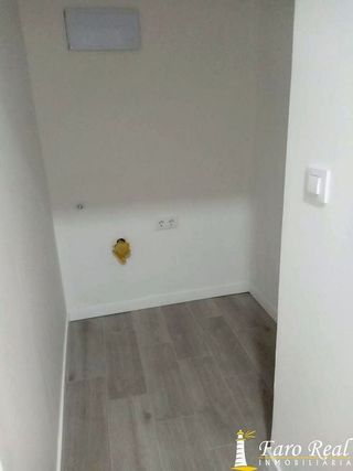 Piso en venta en V Centenario-Piletas-Capuchinos en Sanlúcar de Barrameda