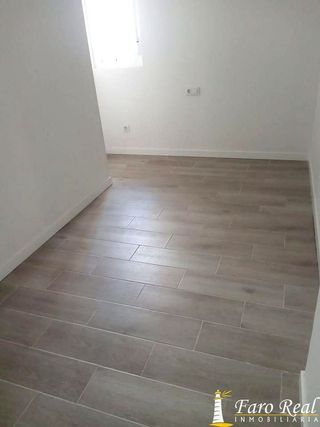 Piso en venta en V Centenario-Piletas-Capuchinos en Sanlúcar de Barrameda