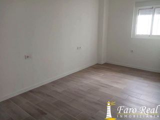 Piso en venta en V Centenario-Piletas-Capuchinos en Sanlúcar de Barrameda