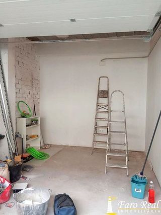 Piso en venta en V Centenario-Piletas-Capuchinos en Sanlúcar de Barrameda