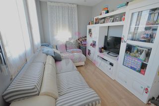 Piso en venta en Larache en Ciudad Real