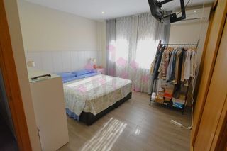 Piso en venta en Larache en Ciudad Real