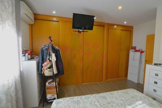 Piso en venta en Larache en Ciudad Real