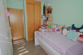 Piso en venta en Larache en Ciudad Real