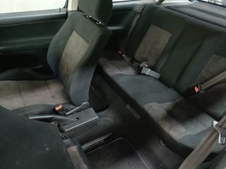 Volkswagen Golf Gti 2.0