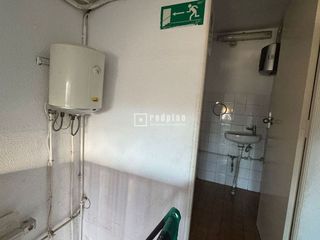 Local comercial en venta en Los Gladiolos en Santa Cruz de Tenerife