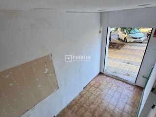 Local comercial en venta en Los Gladiolos en Santa Cruz de Tenerife