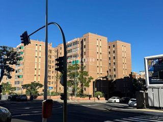 Local comercial en venta en Los Gladiolos en Santa Cruz de Tenerife