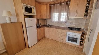 Piso en venta en Nueva Torrevieja - Aguas Nuevas en Torrevieja