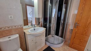 Piso en venta en Nueva Torrevieja - Aguas Nuevas en Torrevieja