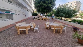 Piso en venta en Nueva Torrevieja - Aguas Nuevas en Torrevieja