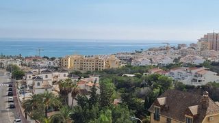 Piso en venta en Nueva Torrevieja - Aguas Nuevas en Torrevieja