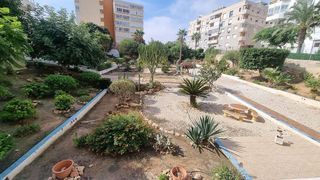 Piso en venta en Nueva Torrevieja - Aguas Nuevas en Torrevieja