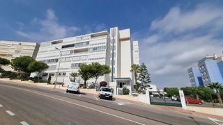Piso en venta en Nueva Torrevieja - Aguas Nuevas en Torrevieja
