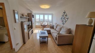 Piso en venta en Nueva Torrevieja - Aguas Nuevas en Torrevieja