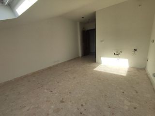 Oficina en venta en Centro en Avilés