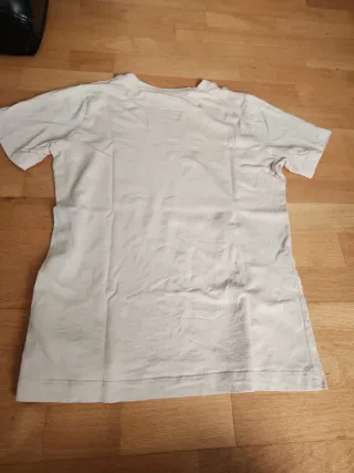 Pack Ropa Nike Beige