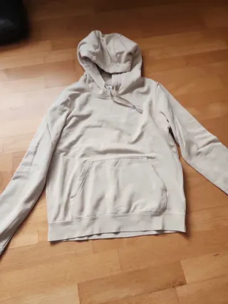 Pack Ropa Nike Beige