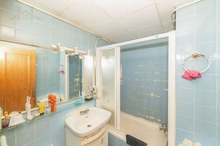 Piso en venta en Zarzaquemada en Leganés