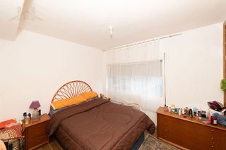 Piso en venta en Zarzaquemada en Leganés