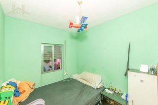 Piso en venta en Zarzaquemada en Leganés