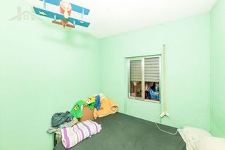 Piso en venta en Zarzaquemada en Leganés