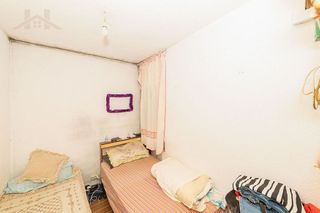 Piso en venta en Zarzaquemada en Leganés