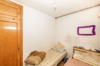 Piso en venta en Zarzaquemada en Leganés