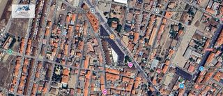 Piso en venta en Yuncos