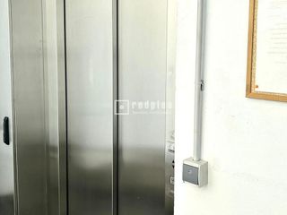 Garaje en venta en San Isidro - Los Almendros en Alcalá de Henares