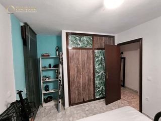 Piso en venta en Carolinas Altas en Alicante