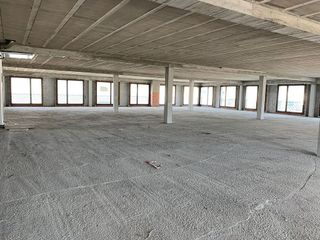 Local comercial en venta en Orcoyen