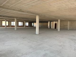 Local comercial en venta en Orcoyen