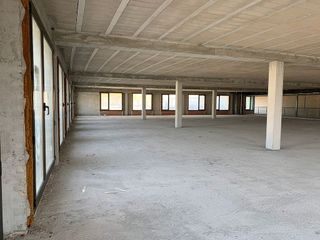 Local comercial en venta en Orcoyen