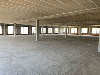 Local comercial en venta en Orcoyen