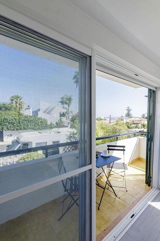 Piso en venta en Puerto Marina en Benalmádena