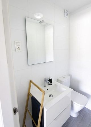 Piso en venta en Puerto Marina en Benalmádena