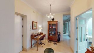 Piso en venta en Alfalfa en Sevilla