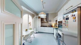 Piso en venta en Alfalfa en Sevilla