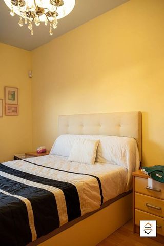 Piso en venta en La Paz en Zaragoza