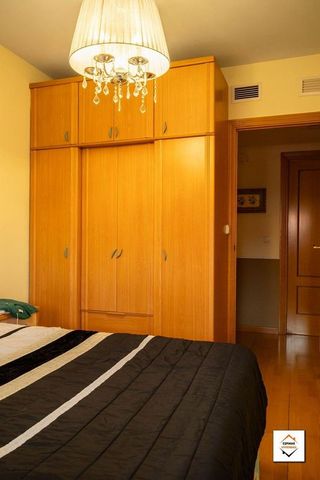 Piso en venta en La Paz en Zaragoza