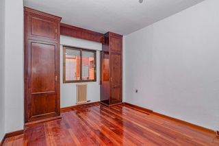 Piso en venta en Fígares en Granada