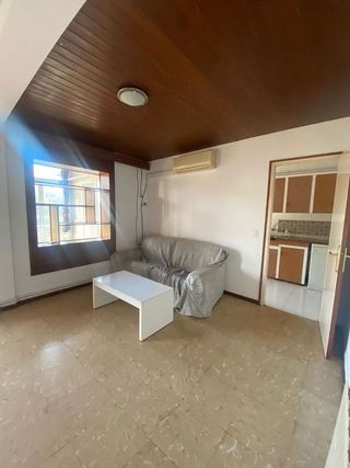 Piso en venta en Centre en Girona