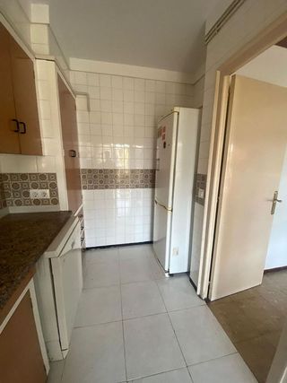 Piso en venta en Centre en Girona