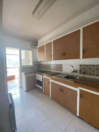 Piso en venta en Centre en Girona