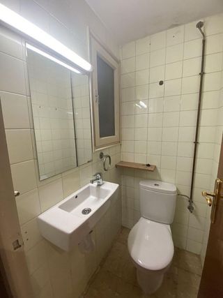 Piso en venta en Centre en Girona
